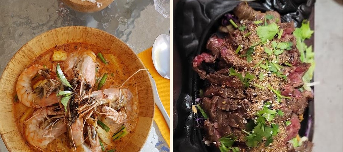 Sawasdee - Gallery Image 3