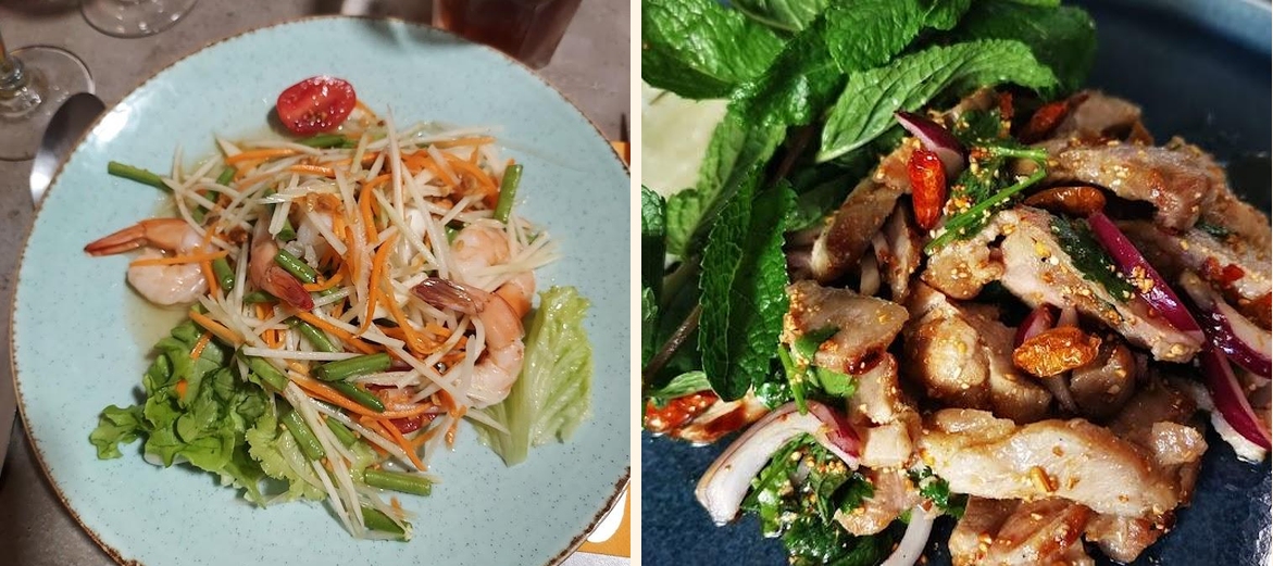 Sawasdee - Gallery Image 5